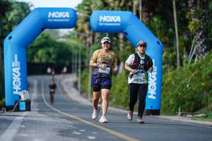 BIB: 
                            <button type="button" onclick="openModal(22575393)" class="btn btn-primary btn-sm float-right btn-popup" data-toggle="modal" data-target=".modal-high-quality">
                        <i class="fas fa-shopping-cart"></i> Add to Cart
                    </button>
                                            <button type="button" onclick="isThisMe(22575393, true)" class="btn btn-success btn-sm float-right btn-popup btn-isme hidden" data-toggle="tooltip" data-placement="bottom" title="นี่คือรูปของคุณใช่ไหม คลิกที่นี่เพื่อเอาเข้าอัลบั้ม">
                        <i class="fas fa-plus"></i> Add to album
                    </button>
                    <button type="button" onclick="isThisMe(22575393, false)" class="btn btn-warning btn-sm float-right btn-popup btn-isnotme hidden">
                        <i class="fas fa-ban"></i> Remove from album
                    </button>